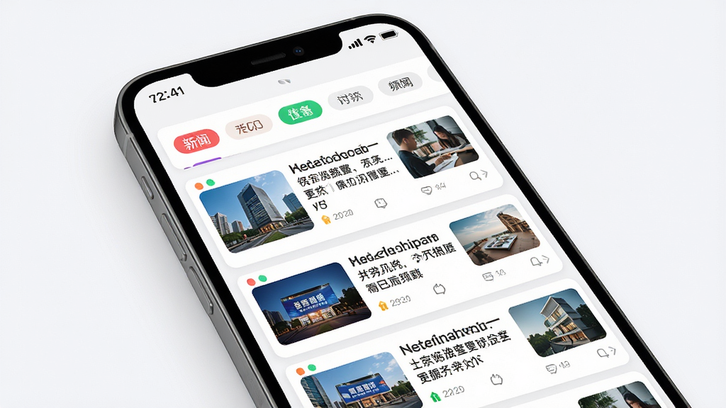 Դͷ����APP��Դ��Ѷ�ۺϽ���չʾ������Ϊ�ֻ���Ļ�����������������Ϣ����Ƭ�����ֲ������¹���ʽƵ�����������б����Ű������������У����Ϊ�ִ���Լ�Ƽ��У�ϸ�ڰ�����ɫ�����ǩ������ͼ�����ʸ���ɾ��޶���Ԫ��