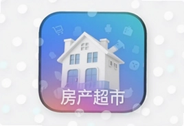 ��������appƻ���ֻ������ذ�װָ��