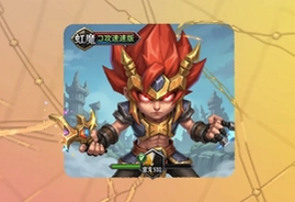 ��ħ���湥�ٰ����ιٷ������������