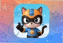 ������app���ذ�װ�ٷ��������°�