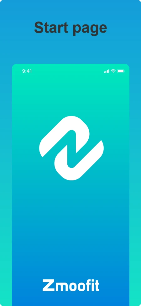 Zmoofitv1.23.3 智能手表管理