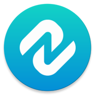 Zmoofitv1.23.3 �����ֱ�����