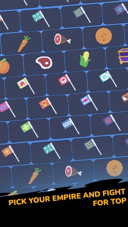 ����ս��io���°氲׿�����أ�Stick War io����׿�ֻ���װ��������Ϸ���˵���ͼ