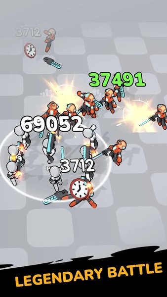 ����ս��io���°氲׿�����أ�Stick War io����װȨ��������汾�ź˶Խ���