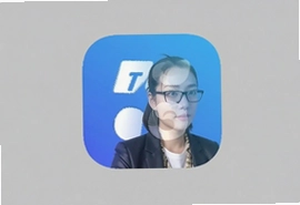 ��������iOS�ֻ������ذ�װָ��