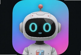 TalkUp�������Ի�����app���ذ�װ���°�