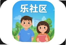 ������app���°氲װָ��һ���㶨