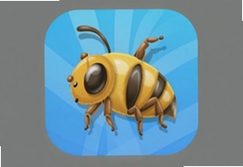 �����app������ذ�װ���°����