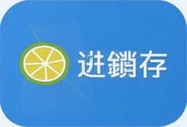 �����ƽ�������ô�����ֿ������ֽ̳�