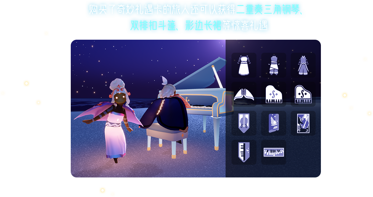 �ⶹ��������Ѷ������Ƶ �������ݿ��������ͼ