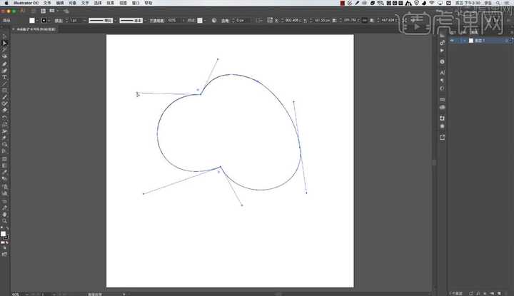 Adobe Illustrator CS5 AI CS5 �ֱʹ���·������ʵ����ϰ