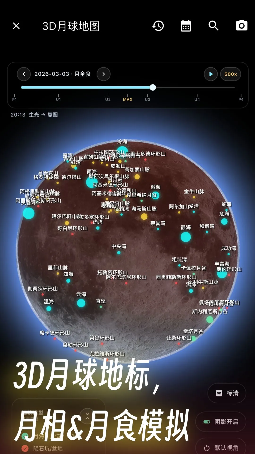 ����ͨ3.5.4 ���Ϲ�������