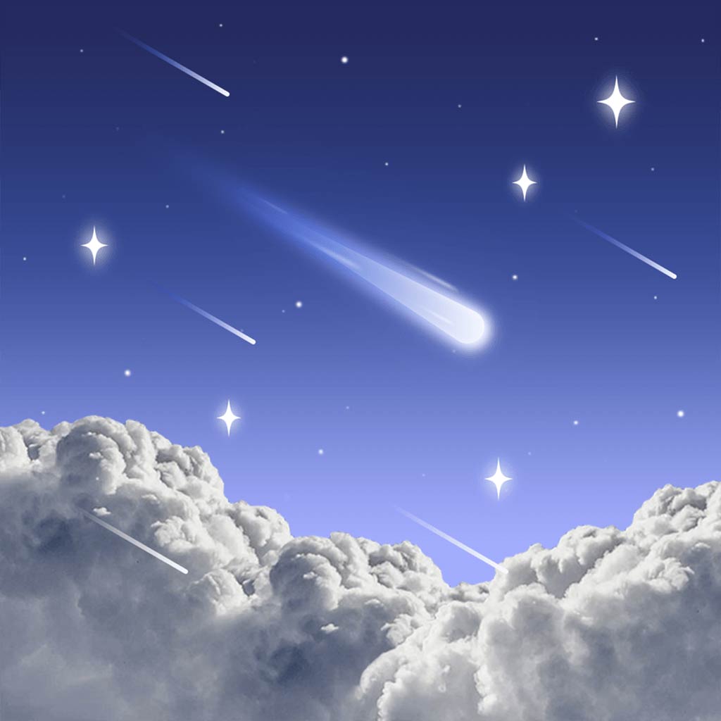 天文通3.5.4 掌上观星助手