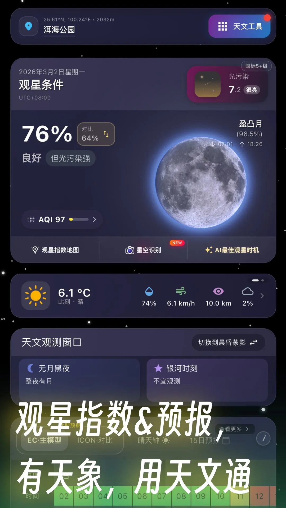����ͨ3.5.4 ���Ϲ�������