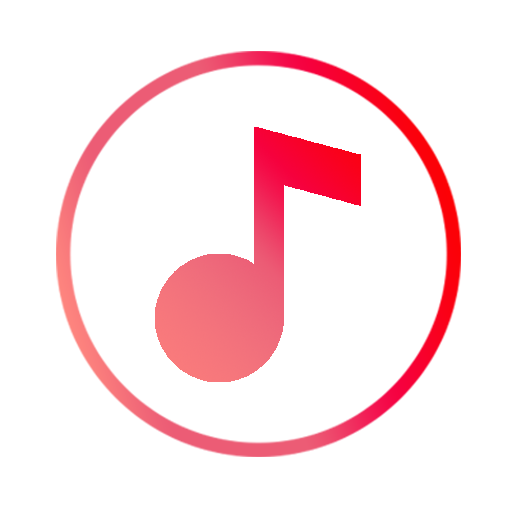 音乐剪辑7.2.7 手机音频剪辑工具