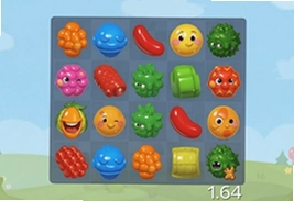 ����������1.64����������ذ�װ���°�
