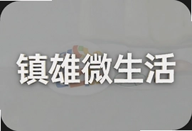 镇雄微生活本地便民信息每日更新速看