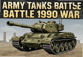 ̹�˴�ս1990�ٷ���׿�澭������