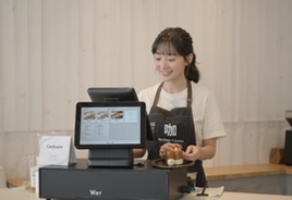 咖店收银系统怎么选新手开店必看避坑指南