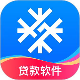 ѩ��app�ٷ������ذ�װ���°�ȫ���� �ֻ��������ذ�װ����