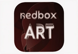 红box art数字藏品app官方下载安装最新版