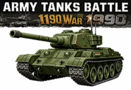 ̹�˴�ս1990�ٷ���׿�澭������