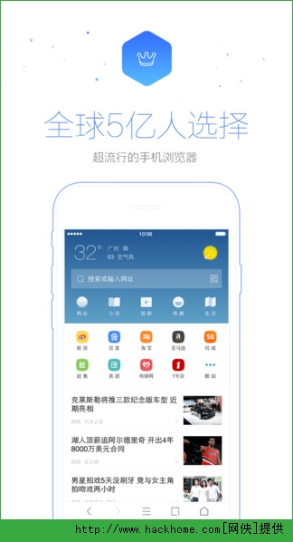 UC��Ʊ����������