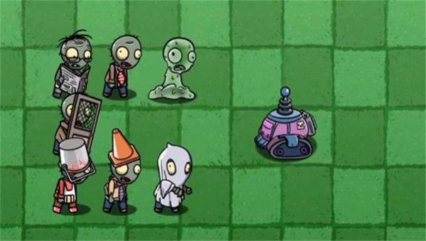 լլ�ܲ�pvz_bt beta0.58.05�汾�����Ȼ������عٷ���