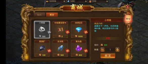 �������湥�ٰ����ιٷ�����
