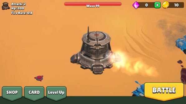 ����ر��ٷ�����Ϸ����