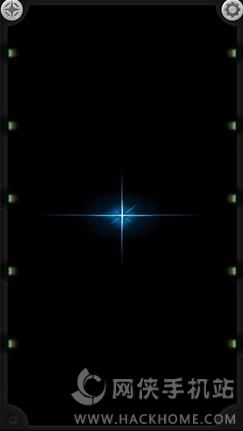 Lifeline3静夜中文汉化安卓版 Lifeline3静夜中文汉化安卓版