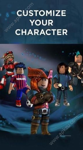 Roblox��Ȼ�ֺ�ģ����2024�ֻ�����Ϸ��������