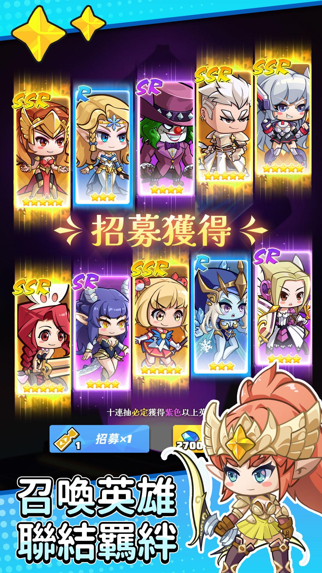 ����ٻ����ÿ���ս�����ιٷ����°�����
