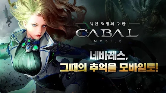 ���춯��Mobile�ٷ�������������