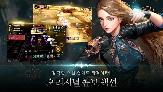 ���춯��Mobile�ٷ�������������