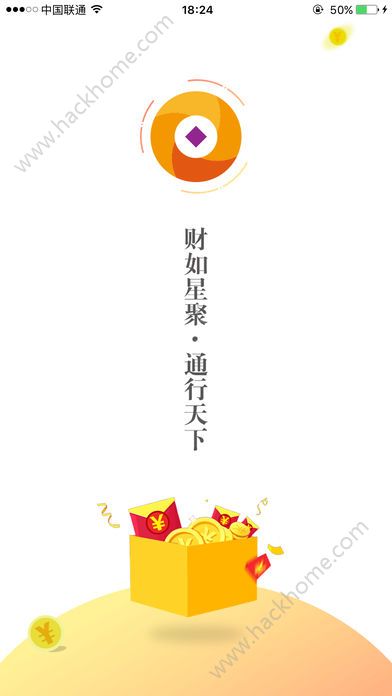 ��ͨ���ֻ��ͻ���app��������