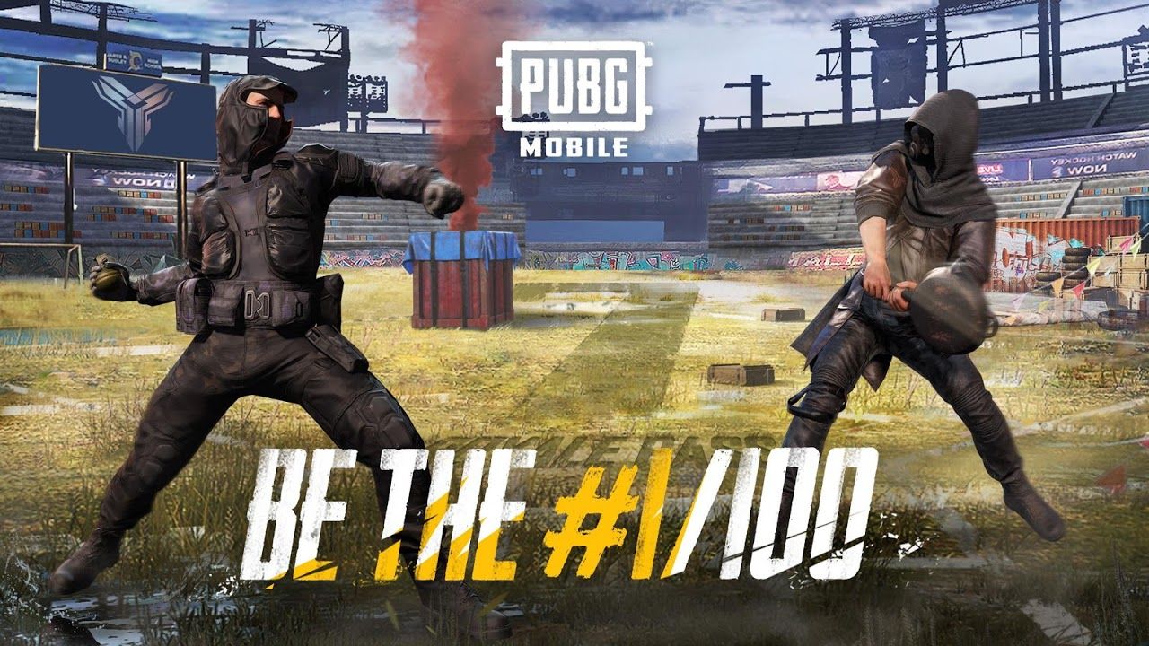 pupgmobile�ٷ�app��Ϸ����