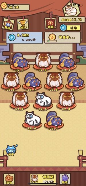 养猫计划领红包app下载 养猫计划领红包app下载