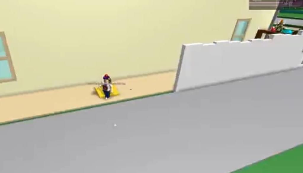 Roblox植物大战僵尸花园战争模拟器游戏下载 Roblox植物大战僵尸花园战争模拟器游戏下载