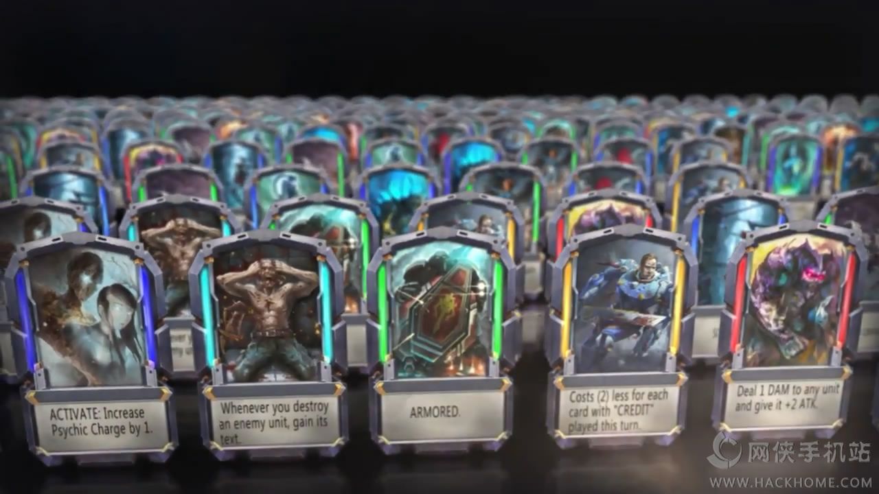 Star Crusade���ĺ��������أ���սʮ�־���