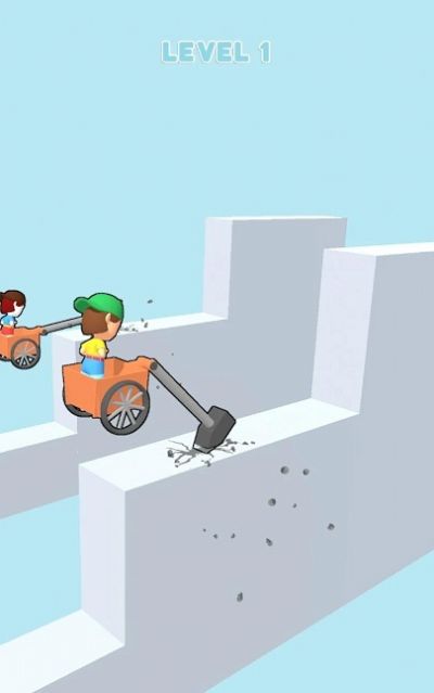 ���Ӿ���3D��Ϸ�ٷ��ֻ���