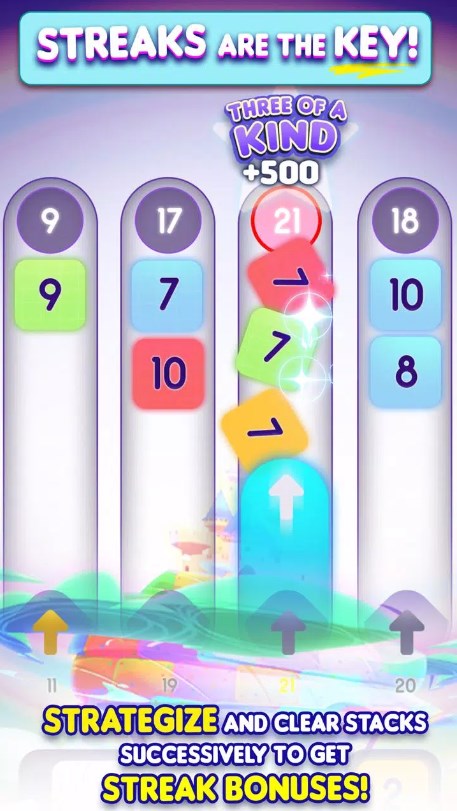 ��21��׿��ٷ����أ�POP 21��