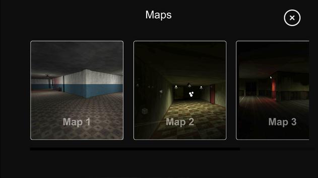 Asylum77���ĺ���ƻ����