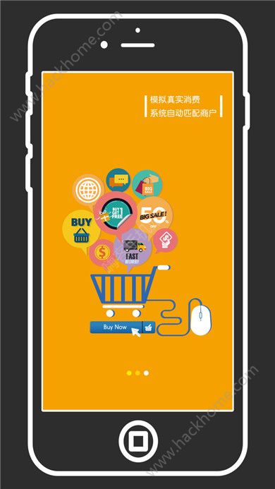 �ڿ���ܼ��ֻ��ͻ���app�ٷ�����