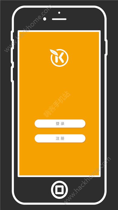 �ڿ���ܼ��ֻ��ͻ���app�ٷ�����