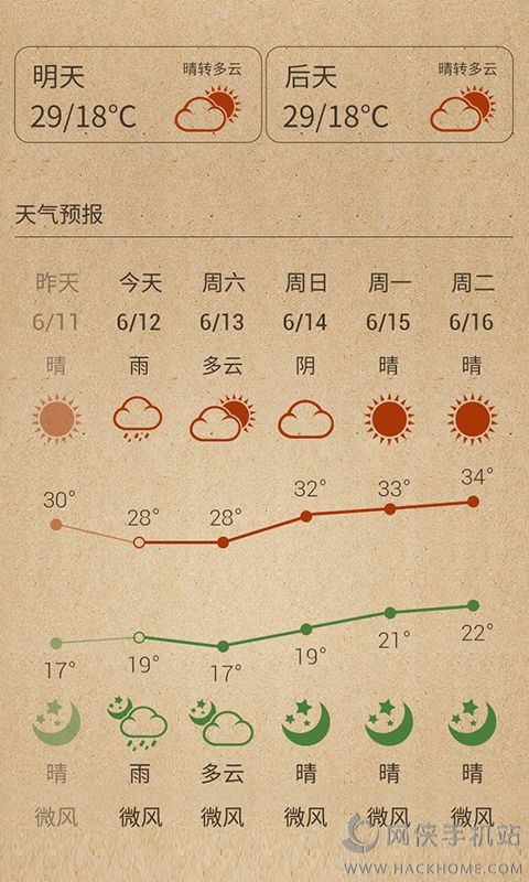 空气蛋app安卓手机版 空气蛋app安卓手机版