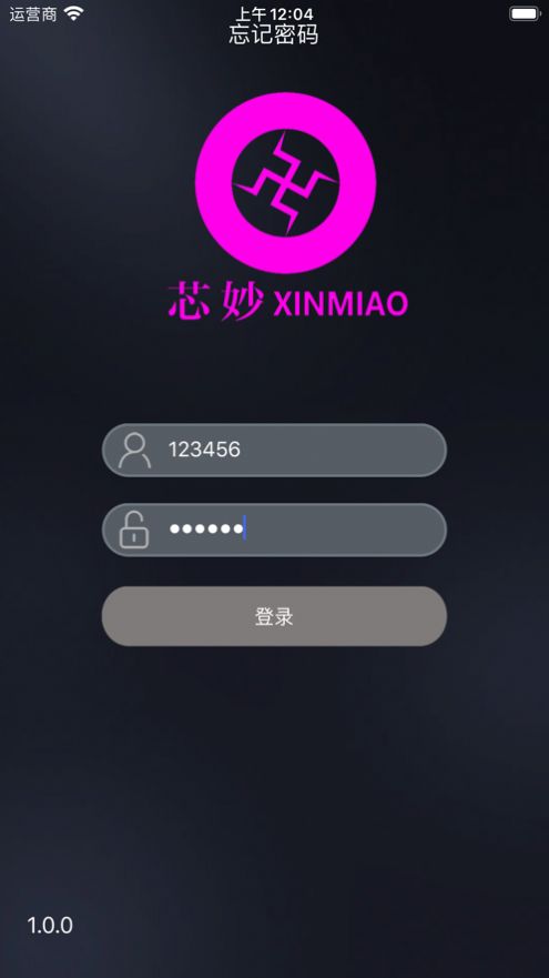 о��һ������app���ذ�׿��
