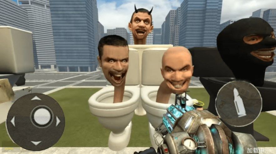 ̩̹���˳����ƻ��ֻ������°�
