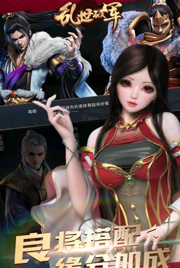 �����ƾ����ιٷ����԰�