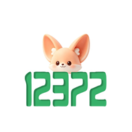 ����1237226.3.22 �ƶ��칫����